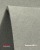 AW154_b.png