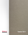 TW155b.png
