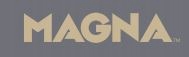Bit Magna PZ 2 Classic XH końcówka