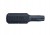 Bit do wkrętarki MATRIX AW/MX20 25mm 1/4"