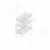 Cargo Mini NOMET 20 2 poziomy P22 W-2311M-20-P22