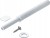 BLUM odbojnik TIP-ON długi BIAŁY magnes 956A1004