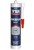 Akryl uniwersalny Tytan Professional biały 280 ml