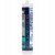 Akryl uniwersalny Tytan Professional biały 280 ml