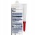 Akryl uniwersalny Tytan Professional biały 280 ml