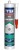 Akryl uniwersalny Tytan Professional biały 280 ml
