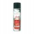 SPRAY-KON MOTO 500ML - Klej kontaktowy w sprayu