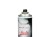 SPRAY-KON MOTO 500ML - Klej kontaktowy w sprayu