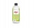 SPRAY-KON CLEAN Zmywacz do płyt meblowych + Klej kontaktowy B 707
