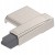 Spowalniacz do zawiasu BLUM 170' 973A6000