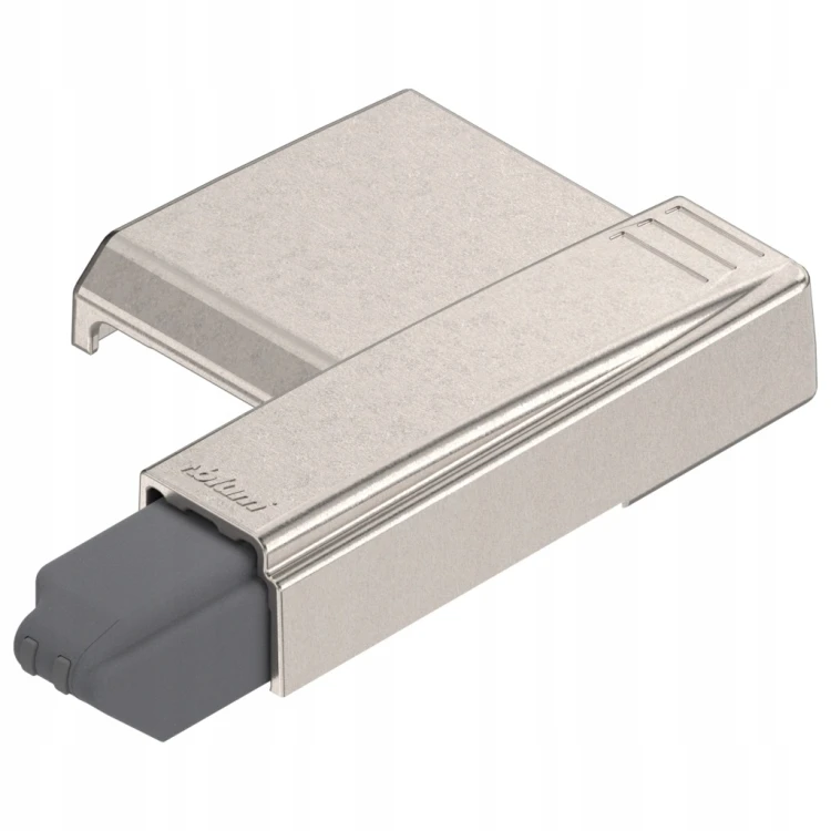 Spowalniacz do zawiasu BLUM 170' 973A6000