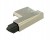 Spowalniacz do zawiasu BLUM 170' 973A6000