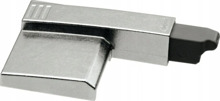 Spowalniacz do zawiasu BLUM 170' 973A6000