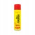Spray Kon Klej kontaktowy w Sprayu 500ml Tapicer, podsufitka, pianka, auto