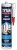Silikon Tytan Profesional Sanitarny biały 280 ml
