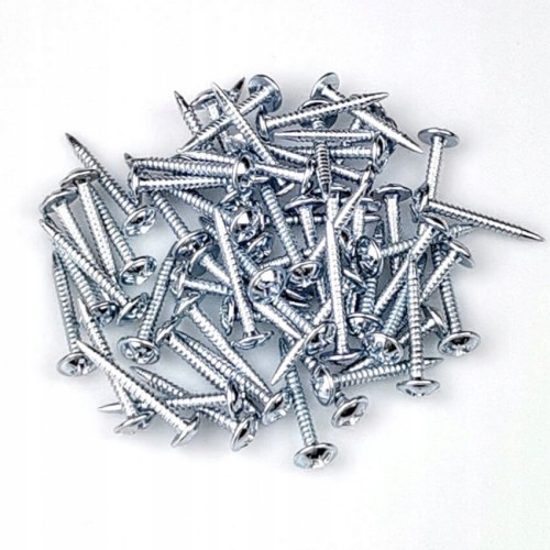 Gwoździo-wkręt MATRIX CLASSIC 2,5x22 - PZ1 opakowanie 1000 sztuk