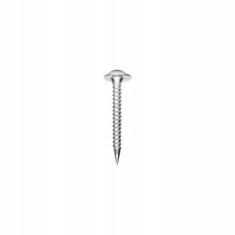 Gwoździo-wkręt MATRIX CLASSIC 2,5x22 - PZ1 opakowanie 1000 sztuk