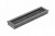 GTV Przepust kablowy MERIDA przelotka na kable 51 x 180 mm czarny mat