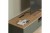 GTV Przepust kablowy MERIDA przelotka na kable 51 x 180 mm czarny mat