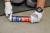 Klej montażowy Tytan Professional Fix2 GT 290 ml biały Turbo