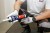 Klej montażowy Tytan Professional Fix2 GT 290 ml biały Turbo