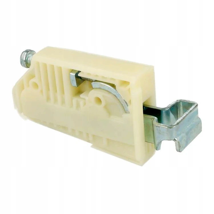 Zawieszka meblowa CAMAR 806, komplet LP - ORYGINALNA