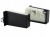 ZAWIESZKA MEBLOWA regulowana camar 806 L+P CZARNY