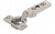 Zawias nakładany CLIP top BLUM 71M2550 -2szt