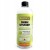 Matrix Cleaner środek czyszczący, ZMYWACZ do klejów - jabłkowy 1L