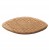 Lamelki bukowe 23 mm rozm 20 - 100 szt.