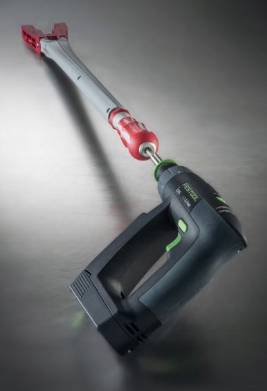 Nóżka stopka meblowa Axilo HAFELE H100 + główka
