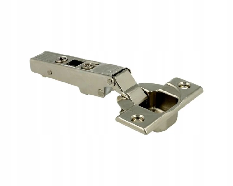 8ccc4064405da3d2e02efaa0fe27