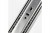 Prowadnica do szuflad VERSALITE PLUS+ 500 B 40kg GTV