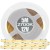 Taśma LED GTV 5 m ciepła biała 11 W 750 lm IP20