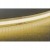 Taśma LED GTV 5 m ciepła biała 11 W 750 lm IP20
