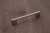 Uchwyt meblowy CAPRI chrom GTV 128 mm UZ-CAPRI-128-01