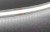 Taśma LED COB 12V, 480LED/m, 800lm, bez żelu, neutralny biały, GTV 4000K