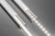 Taśma LED COB 12V, 480LED/m, 800lm, bez żelu, neutralny biały, GTV 4000K