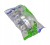 Zawias meblowy GTV ECHC nakładany, H=0, cichy domyk, prow, 4 otwory