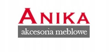 8d83e4a74ca7ba5766a4a908b0b4
