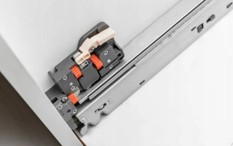 108f6a1543829aee8c2dc03b2e36