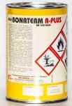 Klej Bonaterm A-PLUS DO NANOSZENIA PĘDZLEM