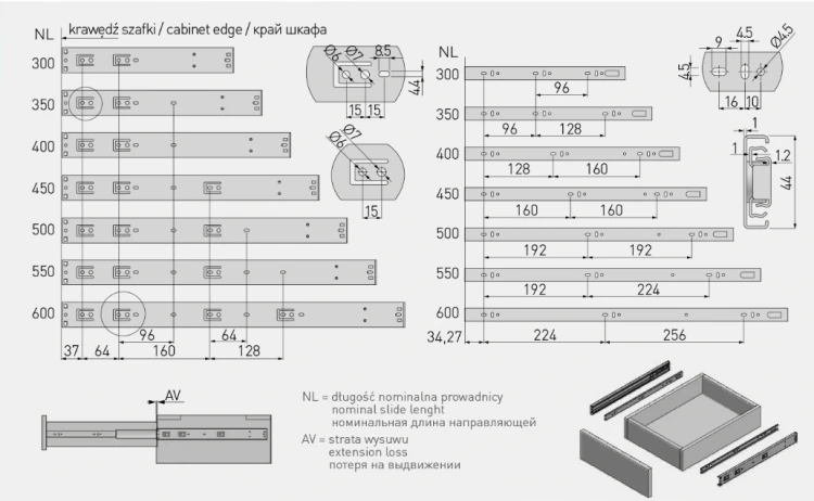 4d2c7edc48ba9beae311af51d7fe