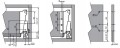 ac2870d04e5d8b72477109649e4a