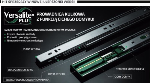 12e433f04f958c0470745b79fd36