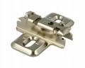 6ec4811c445f87c5cbce58b2e160
