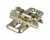 6ec4811c445f87c5cbce58b2e160