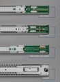 dfc445a94f33bd5bbedd92cf9cbd