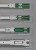 dfc445a94f33bd5bbedd92cf9cbd