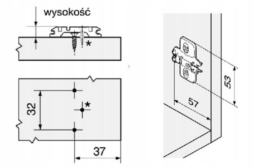 5f9e86104f20991c8922243a7077